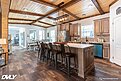 Signature Series / Orchard House DVHBSS-9006 (Study) Kitchen 116801