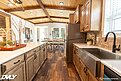 Signature Series / Orchard House DVHBSS-9006 (Study) Kitchen 116802