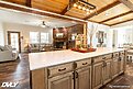 Signature Series / Orchard House DVHBSS-9006 (Study) Kitchen 116804