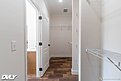 Signature Series / Orchard House DVHBSS-9006 (Study) Bathroom 116813