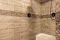 Woodland Series / The Shiloh WL-7406 #30A Bathroom 56994
