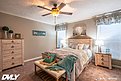 Woodland Series / The Shiloh WL-7406 #30A Bedroom 56984