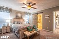 Woodland Series / The Shiloh WL-7406 #30A Bedroom 56985