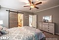 Woodland Series / The Shiloh WL-7406 #30A Bedroom 56986