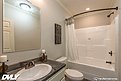 Sun Valley Series / Orchard House SVM-9006 (Larger Porch) Bathroom 57233
