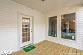 Sun Valley Series / Orchard House SVM-9006 (Larger Porch) Exterior 57239