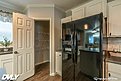Sun Valley Series / Orchard House SVM-9006 (Larger Porch) Kitchen 57219