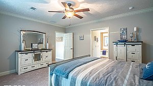 Sun Valley Series / The Braxton Bedroom 57255