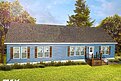 Signature Series / The Julia DVHBSS-7209 Exterior 57268