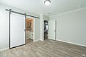 Signature Series / The Haven DVHBSS-4501 Bedroom 76610