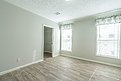 Signature Series / The Haven DVHBSS-4501 Bedroom 76611