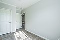 Signature Series / The Haven DVHBSS-4501 Bedroom 76613