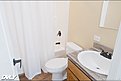 Mossy Oak Nativ Living Series / The Lodge WL-MONL-1633B Bathroom 83263