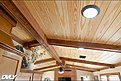 Mossy Oak Nativ Living Series / The Lodge WL-MONL-1633B Interior 83248