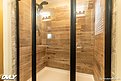 Mossy Oak Nativ Living Series / The Lodge WL-MONL-1633D Bathroom 83308