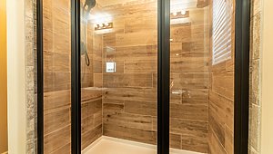 Mossy Oak Nativ Living Series / The Lodge WL-MONL-1633D Bathroom 83308