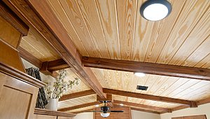 Mossy Oak Nativ Living Series / The Lodge WL-MONL-1633D Interior 83294