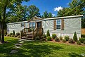 Mossy Oak Nativ Living Series / The Lodge DVHBSS-MONL-1633 Exterior 144795