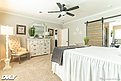 Signature Series / The Oasis DVHBSS-8414E Bedroom 83549