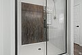 Signature Series / The Oasis DVHBSS-8414B Bathroom 129208