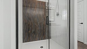 Signature Series / The Oasis DVHBSS-8414B Bathroom 129208