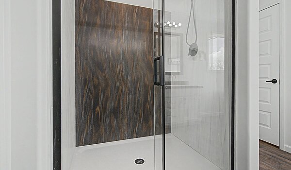 Signature Series / The Oasis DVHBSS-8414B Bathroom 129208