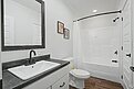 Signature Series / The Oasis DVHBSS-8414B Bathroom 129209