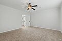 Signature Series / The Oasis DVHBSS-8414B Bedroom 129201