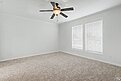 Signature Series / The Oasis DVHBSS-8414B Bedroom 129202