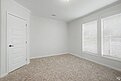 Signature Series / The Oasis DVHBSS-8414B Bedroom 129203
