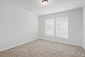 Signature Series / The Oasis DVHBSS-8414B Bedroom 129205