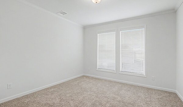Signature Series / The Oasis DVHBSS-8414B Bedroom 129205