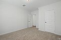 Signature Series / The Oasis DVHBSS-8414B Bedroom 129206
