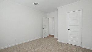 Signature Series / The Oasis DVHBSS-8414B Bedroom 129206