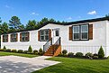 Signature Series / The Oasis DVHBSS-8414B Exterior 129212