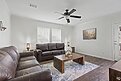Signature Series / The Oasis DVHBSS-8414B Interior 129192