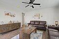 Signature Series / The Oasis DVHBSS-8414B Interior 129193