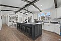 Signature Series / The Oasis DVHBSS-8414B Kitchen 129195