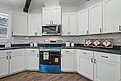 Signature Series / The Oasis DVHBSS-8414B Kitchen 129197