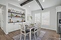 Signature Series / The Oasis DVHBSS-8414B Kitchen 129200