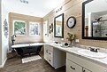 Signature Series / The Oasis DVHBSS-8414C Bathroom 104325