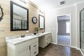 Signature Series / The Oasis DVHBSS-8414C Bathroom 104327