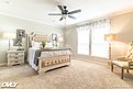 Signature Series / The Oasis DVHBSS-8414D Bedroom 83650