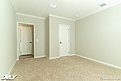 Signature Series / The Oasis DVHBSS-8414D Bedroom 83652