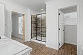 Signature Series / The Woodside DVHBSS-6603 Bathroom 125900
