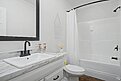 Signature Series / The Woodside DVHBSS-6603 Bathroom 125902