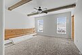 Signature Series / The Woodside DVHBSS-6603 Bedroom 125895