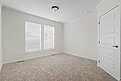 Signature Series / The Woodside DVHBSS-6603 Bedroom 125896