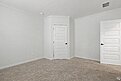 Signature Series / The Woodside DVHBSS-6603 Bedroom 125897