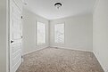 Signature Series / The Woodside DVHBSS-6603 Bedroom 125898